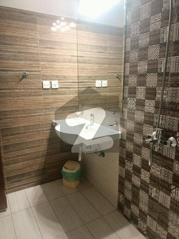 24 