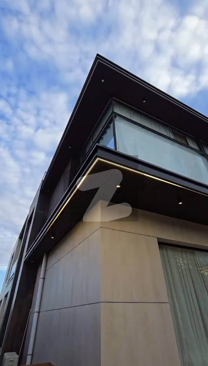 600 fully prime location of phase 6 ready to move 600 fully prime location of phase 6 ready to move