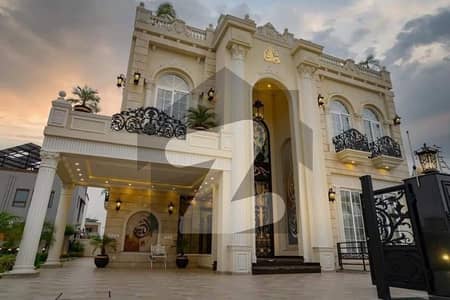 FULLY FURNISHED WITH SOLAR 10 MARLA ELEGANT AND FULLY MAINTAINED SUPER HOT LOCATED BUNGALOW IS AVAILABLE IN THE BEST BLOCK OF DHA LAHORE FULLY FURNISHED WITH SOLAR 10 MARLA ELEGANT AND FULLY MAINTAINED SUPER HOT LOCATED BUNGALOW IS AVAILABLE IN THE BEST BLOCK OF DHA LAHORE