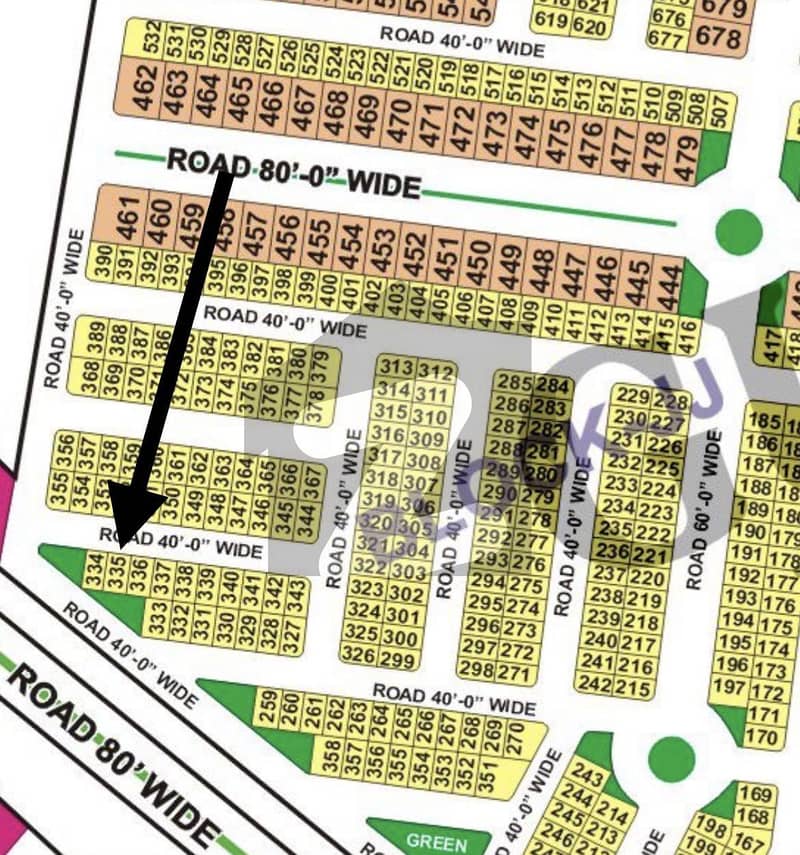 Citi Housing Phase 4 Block JJ Citi Housing Phase 4 Block JJ