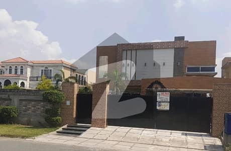 In Green City House Sized 51 Marla For sale