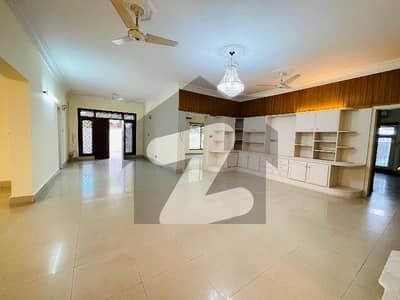 Offering A 1000 Sq Spacious Ground Portion Available For Rent