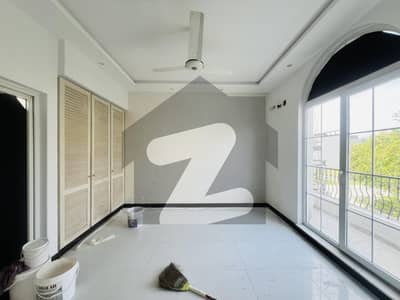 7 MARLA FULL HOUSE FOR RENT DHA PHASE 6