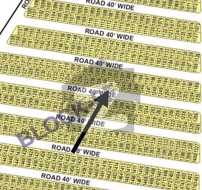 Citi Housing Phase 3 Block FF ext Near School,Commercial market and Mousqe