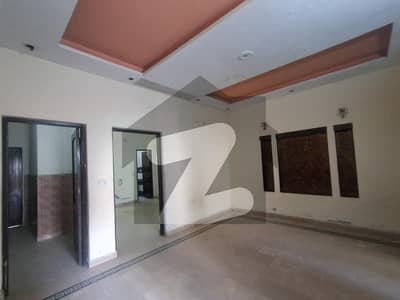 5 Marla Tile Flooring Lower Portion Available For Rent In Johar Town P Block 5 Marla Tile Flooring Lower Portion Available For Rent In Johar Town P Block