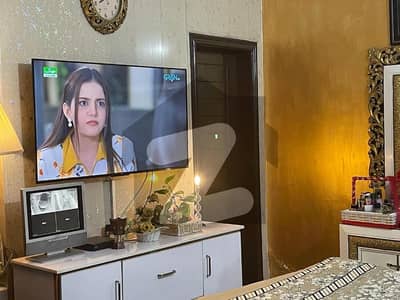 بحریہ ٹاؤن ۔ بلاک بی بی بحریہ ٹاؤن سیکٹرڈی,بحریہ ٹاؤن,لاہور میں 2 کمروں کا 8 مرلہ بالائی پورشن 50.0 ہزار میں کرایہ پر دستیاب ہے۔