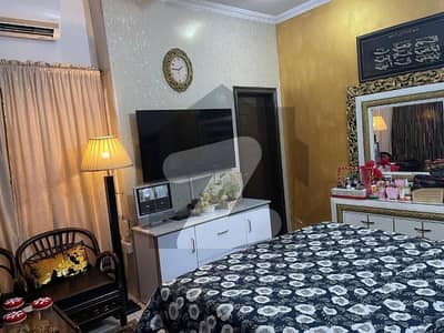 بحریہ ٹاؤن ۔ بلاک بی بی بحریہ ٹاؤن سیکٹرڈی,بحریہ ٹاؤن,لاہور میں 2 کمروں کا 5 مرلہ بالائی پورشن 50.0 ہزار میں کرایہ پر دستیاب ہے۔