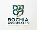 Bochia Associates Bochia Associates