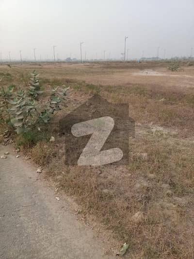 Prime 5 Marla Plot for Sale 1 kanal , DHA Phase 9 Prism Hot Investment Deal 1 kanal Plot in DHA Phase 9 Prism