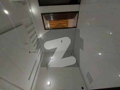 ORIGNAL PICTURES BRAND NEW WORK IN PROCESS