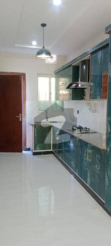 بحریہ انکلیو - سیکٹر آئی بحریہ انکلیو,بحریہ ٹاؤن,اسلام آباد میں 3 کمروں کا 5 مرلہ مکان 72.0 ہزار میں کرایہ پر دستیاب ہے۔