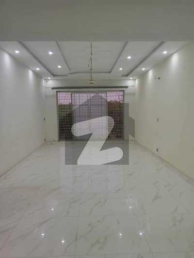 16 Marla 1st Floor Portion Available For Rent In Audit And Account Society 16 Marla 1st Floor Portion Available For Rent In Audit And Account Society