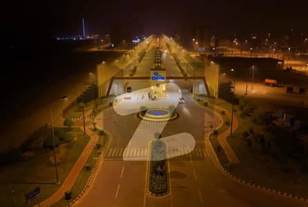 5 Marla Residential Plot For Sale near Main Boulevard Etihad Town Raiwind Road Lahore. 5 Marla Residential Plot For Sale near Main Boulevard Etihad Town Raiwind Road Lahore.