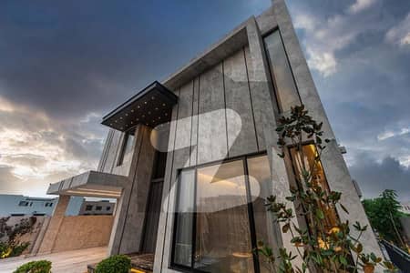 DESIRE HOMES OFFERS KANAL ULTRA MODERN BUNGALOW FOR SALE NEAR MCDONALD DESIRE HOMES OFFERS KANAL ULTRA MODERN BUNGALOW FOR SALE NEAR MCDONALD