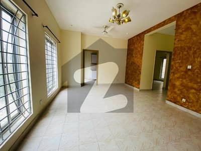 بحریہ ٹاؤن فیز 8 ۔ عوامی ولاز 5 بحریہ ٹاؤن فیز 8,بحریہ ٹاؤن راولپنڈی,راولپنڈی میں 2 کمروں کا 4 مرلہ مکان 62.0 لاکھ میں برائے فروخت۔