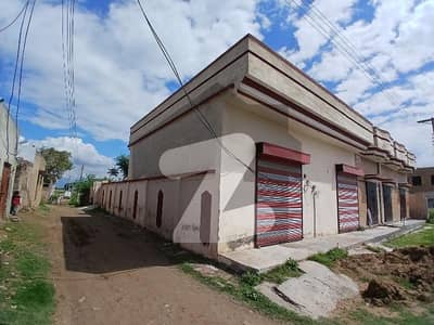 20 marla house for rant sargogra bay pass