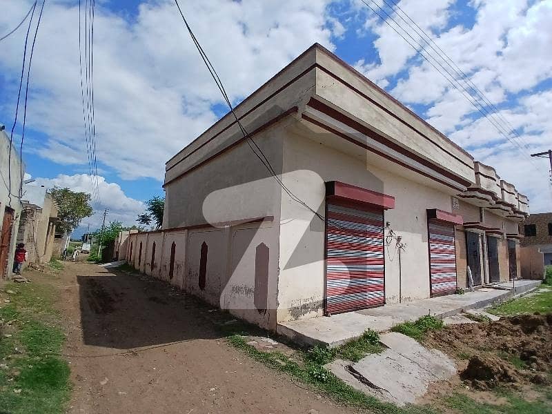 20 marla house for rant sargogra bay pass 20 marla house for rant sargogra bay pass