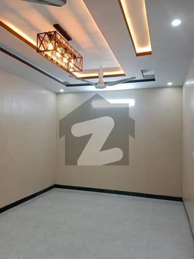 جی ۔ 10 اسلام آباد میں 2 کمروں کا 7 مرلہ مکان 1.25 لاکھ میں کرایہ پر دستیاب ہے۔