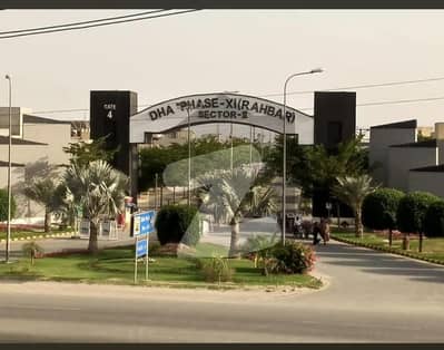 ڈی ایچ اے 11 رہبر سیکٹر 4 ڈی ایچ اے 11 رہبر,لاہور میں 5 مرلہ رہائشی پلاٹ 45.0 لاکھ میں برائے فروخت۔ ڈی ایچ اے 11 رہبر سیکٹر 4 ڈی ایچ اے 11 رہبر,لاہور میں 5 مرلہ رہائشی پلاٹ 45.0 لاکھ میں برائے فروخت۔