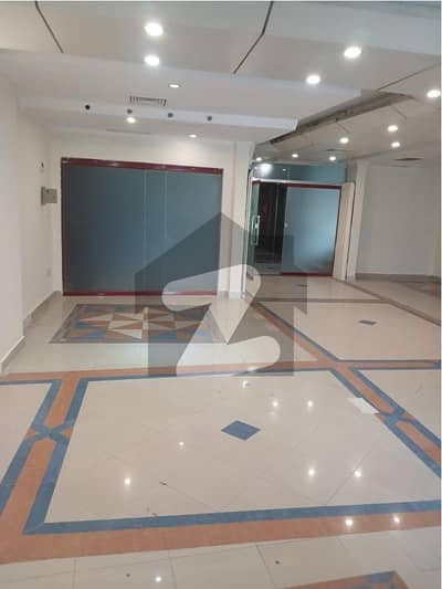 Office For Rent Area 1300 Square Feet Office Available For Rent Real Pictures In Gulberg 3 Lahore