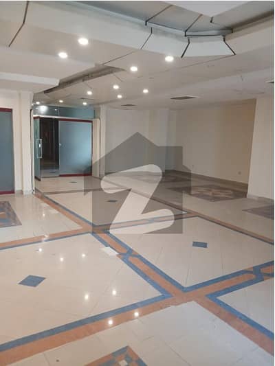 Office For Rent Area 1300 Square Feet Office Available For Rent Real Pictures In Gulberg 3 Lahore