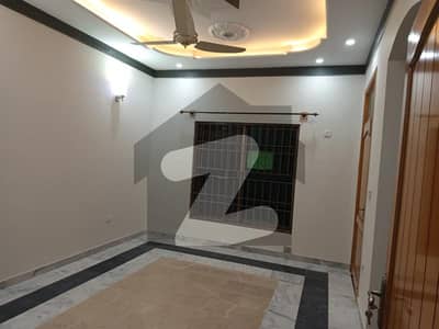 پی ڈبلیو ڈی ہاؤسنگ سوسائٹی ۔ بلاک سی پی ڈبلیو ڈی ہاؤسنگ سکیم,اسلام آباد میں 2 کمروں کا 10 مرلہ زیریں پورشن 65.0 ہزار میں کرایہ پر دستیاب ہے۔