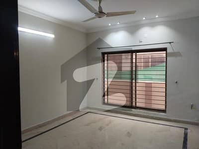 نیشنل پولیس فاؤنڈیشن او ۔ 9 - بلاک سی نیشنل پولیس فاؤنڈیشن او ۔ 9,اسلام آباد میں 4 کمروں کا 5 مرلہ مکان 2.1 کروڑ میں برائے فروخت۔