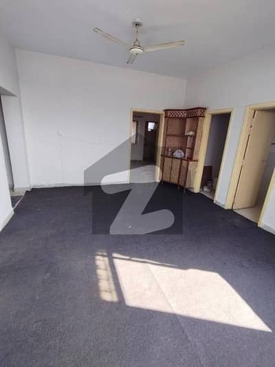 Single Person Room is available