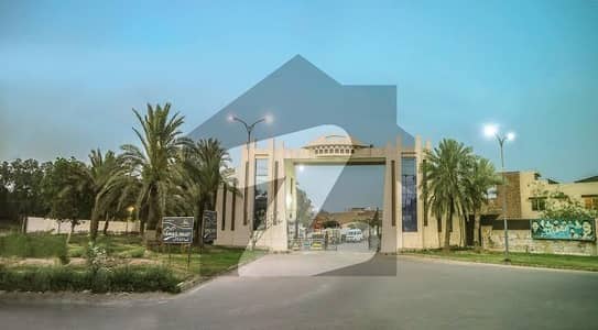 اسماعیل ویلی فیصل آباد میں 7 مرلہ رہائشی پلاٹ 80.0 لاکھ میں برائے فروخت۔ اسماعیل ویلی فیصل آباد میں 7 مرلہ رہائشی پلاٹ 80.0 لاکھ میں برائے فروخت۔