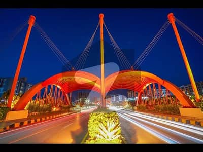 Need to sale URGENT 10 kanal plot