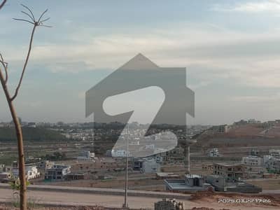 ڈی ایچ اے فیز 4 - سیکٹر اے ڈی ایچ اے ڈیفینس فیز 4,ڈی ایچ اے ڈیفینس,اسلام آباد میں 1 کنال رہائشی پلاٹ 2.5 کروڑ میں برائے فروخت۔