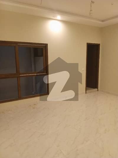 400, SQYARD GROUND FLOOR PORTION AVAILABLE FOR SILENT COMMERCIAL OFFICE USED AVAILABLE PECHS BLOCK 6 NEAR SHARE FAISAL FOR SILENT COMMERCIAL OFFICE USED