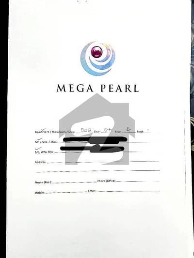 Apartment for sale Apartment for sale