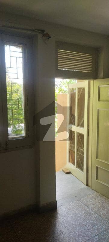 جی ۔ 6/1 جی ۔ 6,اسلام آباد میں 2 کمروں کا 7 مرلہ مکان 75.0 ہزار میں کرایہ پر دستیاب ہے۔ جی ۔ 6/1 جی ۔ 6,اسلام آباد میں 2 کمروں کا 7 مرلہ مکان 75.0 ہزار میں کرایہ پر دستیاب ہے۔