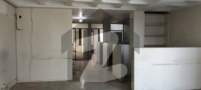 Office For Rent Area 1000 SQFT Office Available For Rent Real Pictres In Gulberg 3 Lahoreu