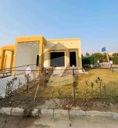 بحریہ ٹاؤن فیز 8 بحریہ ٹاؤن راولپنڈی,راولپنڈی میں 2 کمروں کا 5 مرلہ مکان 1.4 کروڑ میں برائے فروخت۔ بحریہ ٹاؤن فیز 8 بحریہ ٹاؤن راولپنڈی,راولپنڈی میں 2 کمروں کا 5 مرلہ مکان 1.4 کروڑ میں برائے فروخت۔