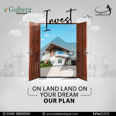 Best location Urgent sale