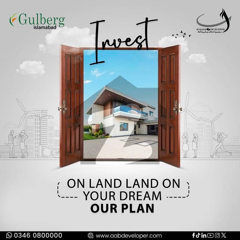 Best location Urgent sale Best location Urgent sale