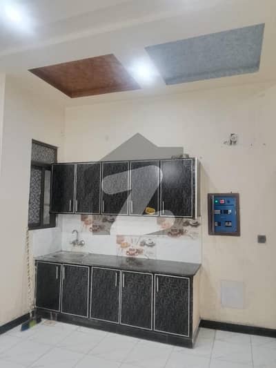 2 Marla House In Eden Orchard Of Eden Orchard Is Available For rent