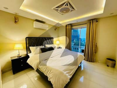 بحریہ ٹاؤن سیکٹر سی بحریہ ٹاؤن,لاہور میں 1 کمرے کا 2 مرلہ فلیٹ 55.0 ہزار میں کرایہ پر دستیاب ہے۔