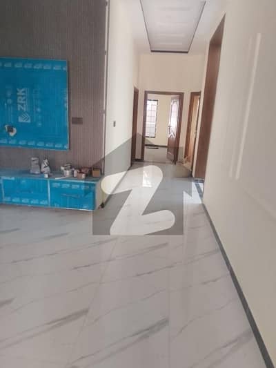 جناح گارڈنز ایف ای سی ایچ ایس,اسلام آباد میں 3 کمروں کا 10 مرلہ زیریں پورشن 90.0 ہزار میں کرایہ پر دستیاب ہے۔