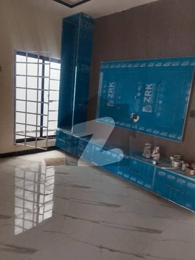 جناح گارڈنز ایف ای سی ایچ ایس,اسلام آباد میں 3 کمروں کا 10 مرلہ زیریں پورشن 75.0 ہزار میں کرایہ پر دستیاب ہے۔