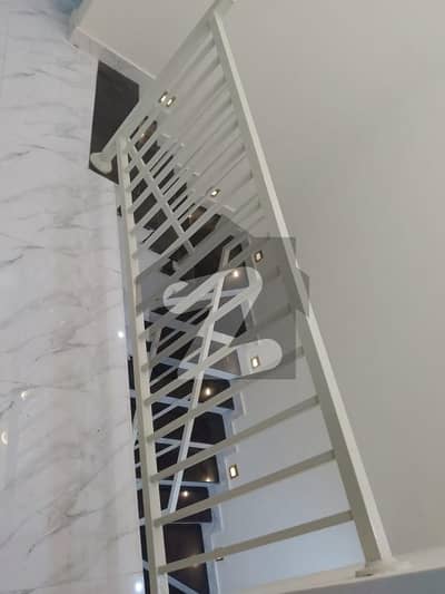 Ali Block Precinct 12 Villa For Sale