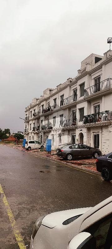 بحریہ آرچرڈ فیز 4 بحریہ آرچرڈ,لاہور میں 2 کمروں کا 7 مرلہ فلیٹ 95.0 لاکھ میں برائے فروخت۔ بحریہ آرچرڈ فیز 4 بحریہ آرچرڈ,لاہور میں 2 کمروں کا 7 مرلہ فلیٹ 95.0 لاکھ میں برائے فروخت۔