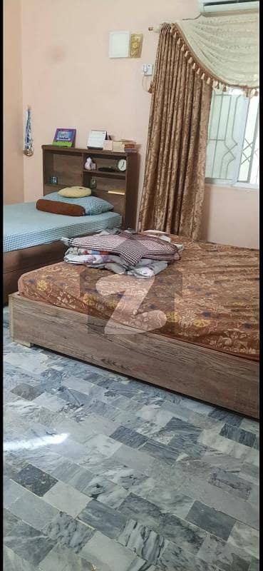 Chappal Sun City 150Gz Lease House