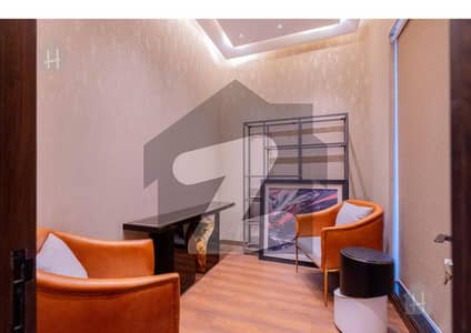 1 Kanal Out Standing Top Quality Brand New House With Basement Designed By Mazher Munir For Sale In Dha PHASE 6 1 Kanal Out Standing Top Quality Brand New House With Basement Designed By Mazher Munir For Sale In Dha PHASE 6