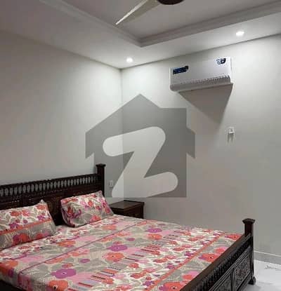 گارڈن ٹاؤن لاہور میں 1 کمرے کا 3 مرلہ فلیٹ 60.0 ہزار میں کرایہ پر دستیاب ہے۔