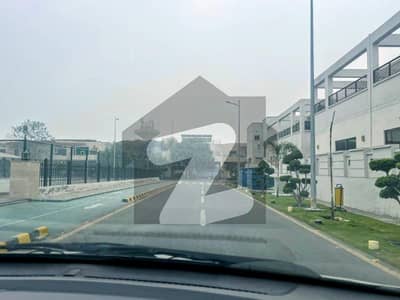 Askari-10 sector S brand new house for rent