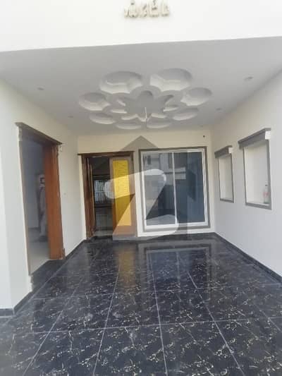 5 Marla Brand New House For Rent Buch Executive Villas Multan   . . . . . . Prime Location Ali Block. . . . .