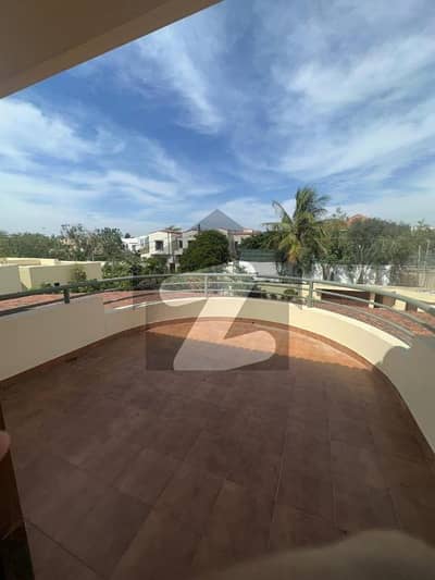 Luxury House 1000yd for Rent Premium Living Experience